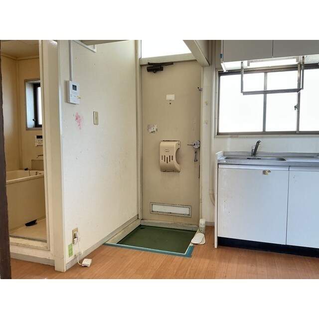 物件内観写真23　