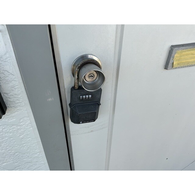 物件内観写真24　