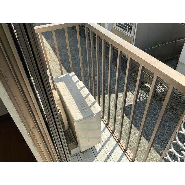 物件内観写真25　