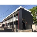 メインシティガーデンメヌエット
