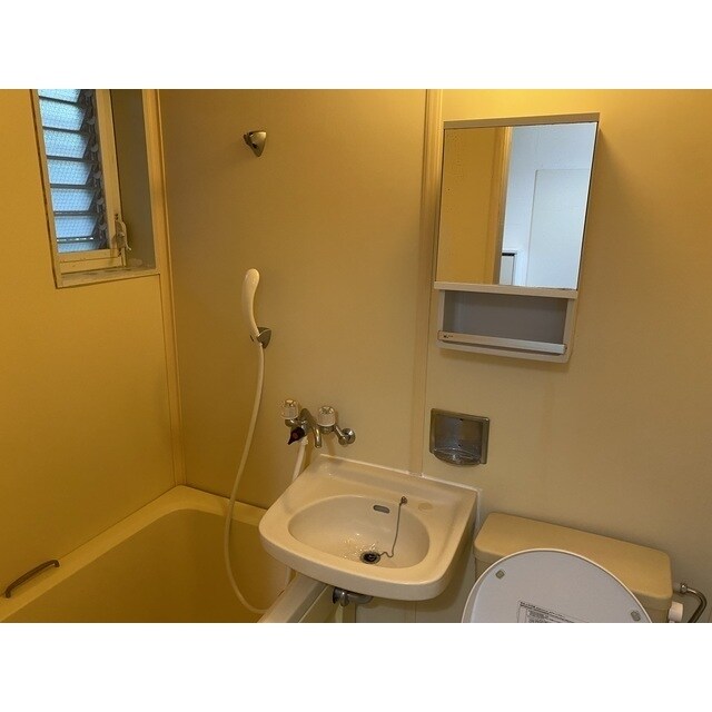 物件内観写真10　