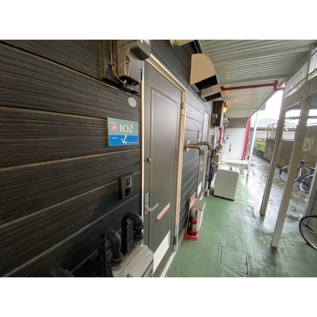 物件内観写真16　