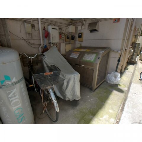 物件内観写真19　