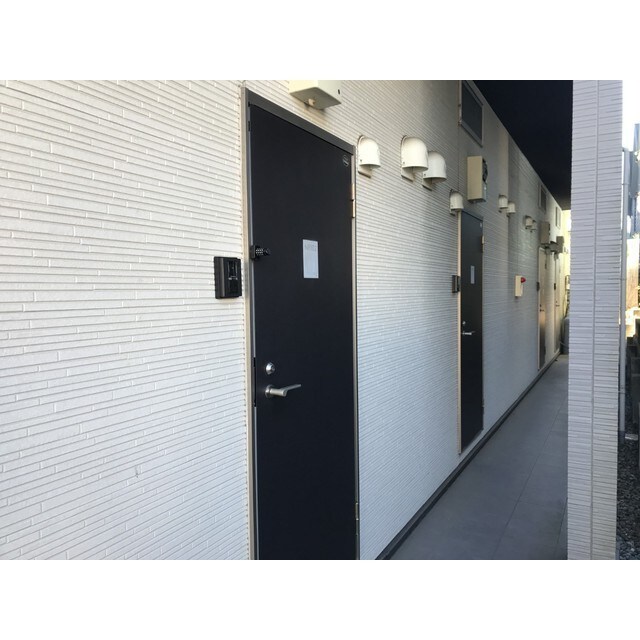 物件内観写真20　