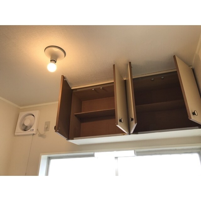 物件内観写真19　