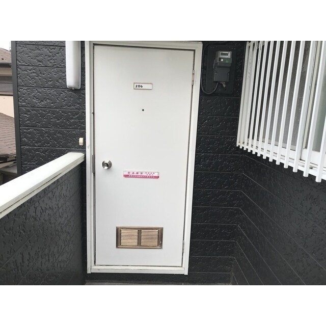 物件内観写真21　