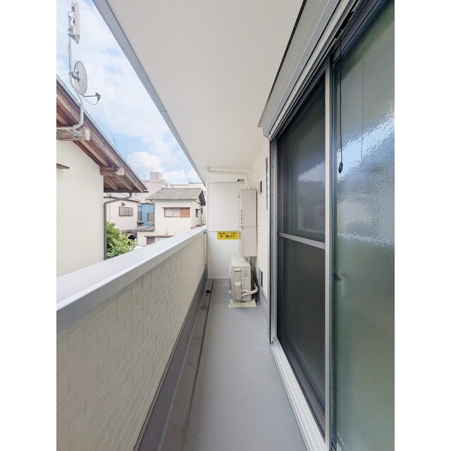 物件内観写真20　