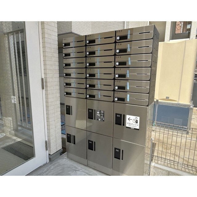 物件内観写真20　