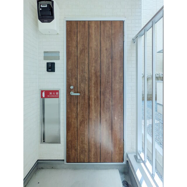 物件内観写真20　