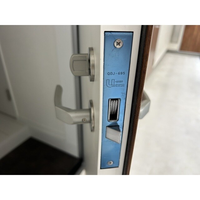 物件内観写真21　