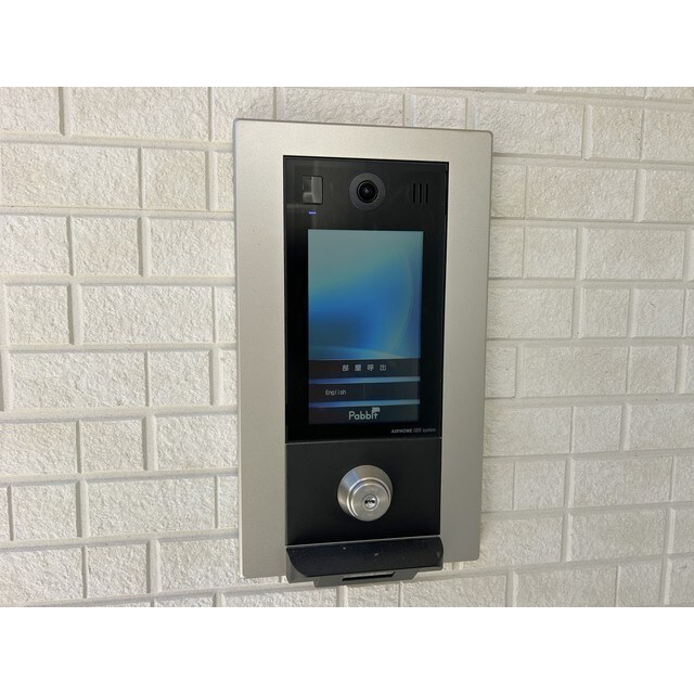 物件内観写真20　