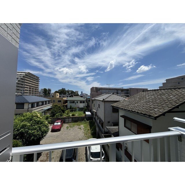 物件内観写真21　