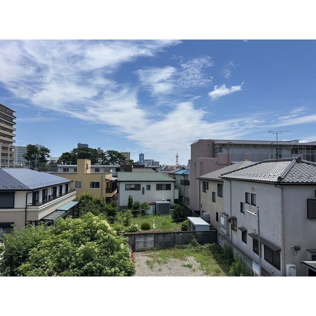 物件内観写真20　