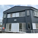 竹井ハイツ