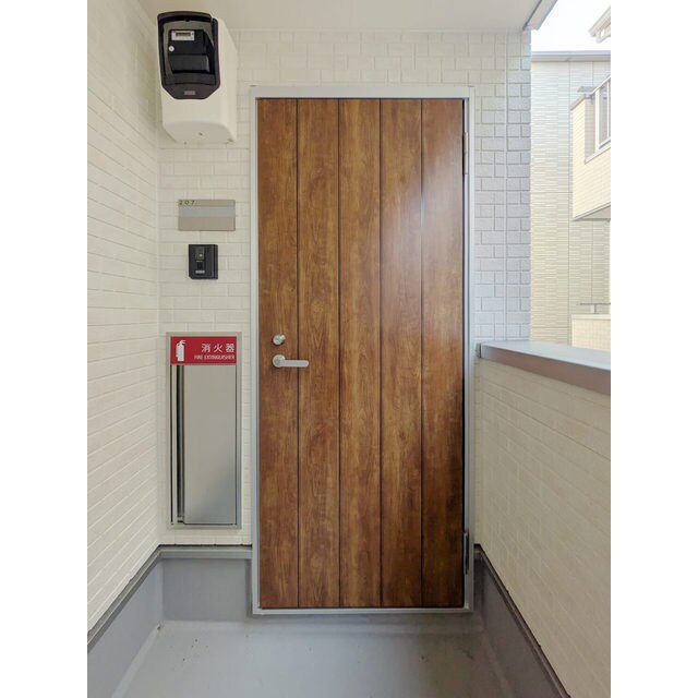 物件内観写真20　