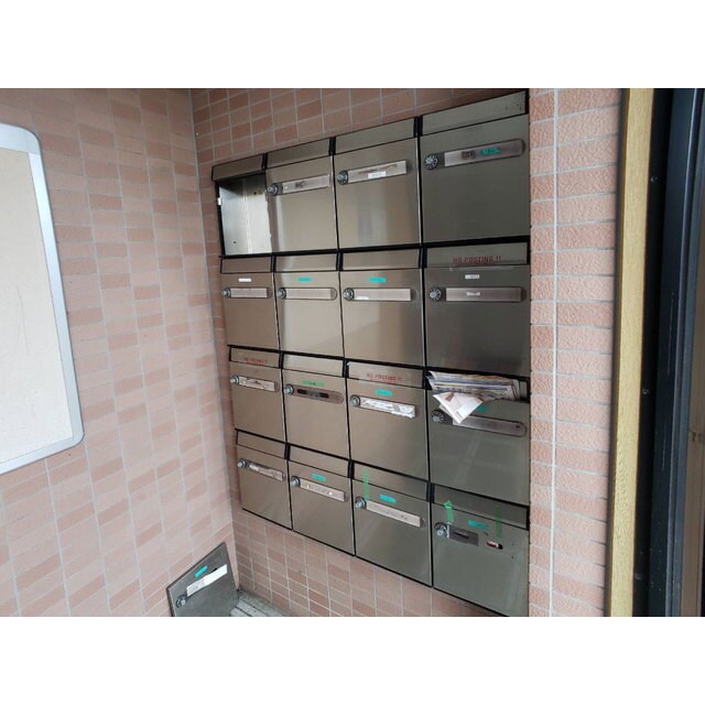 物件内観写真21　