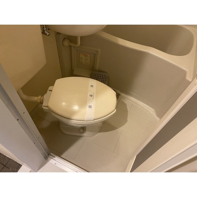 物件内観写真13　