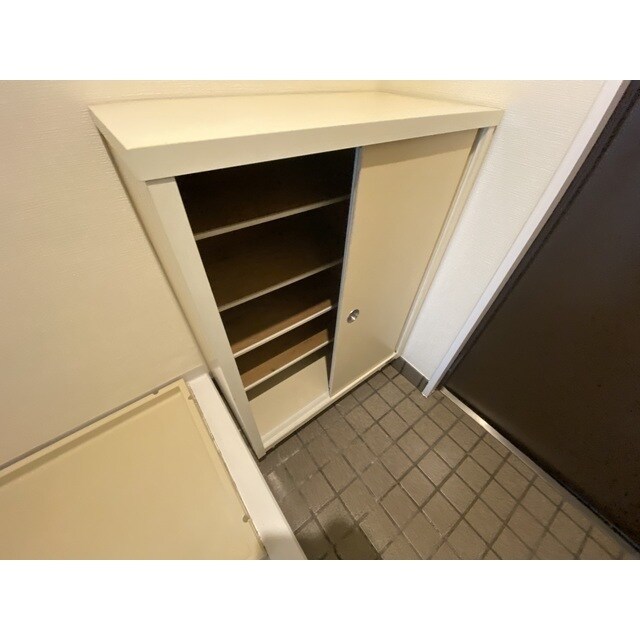 物件内観写真20　