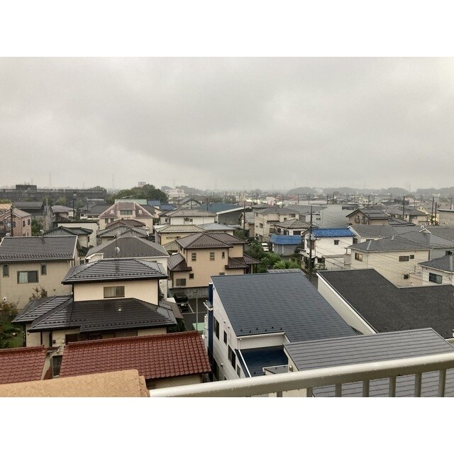 物件内観写真21　