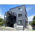 エステイトE練馬西大泉