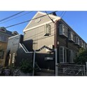 ベルピア常盤平第11-3