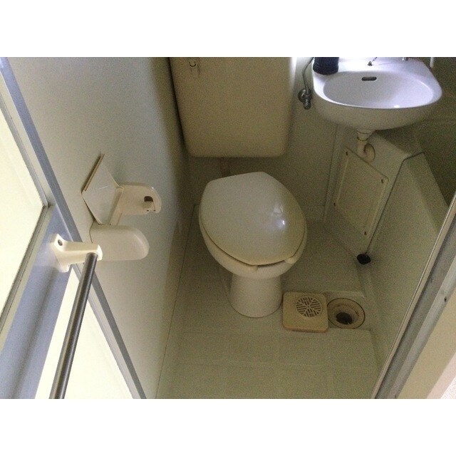 物件内観写真12　