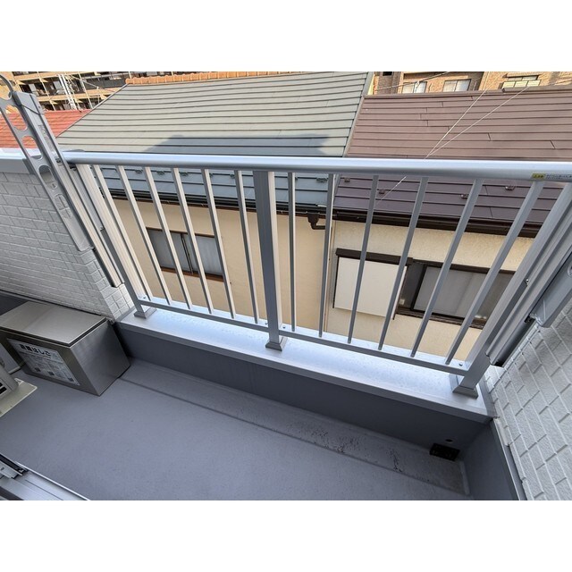 物件内観写真20　