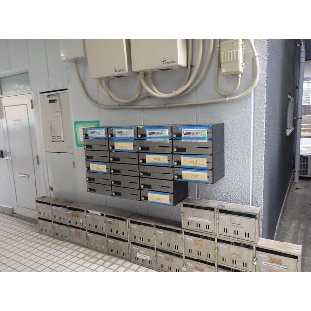 物件内観写真14　