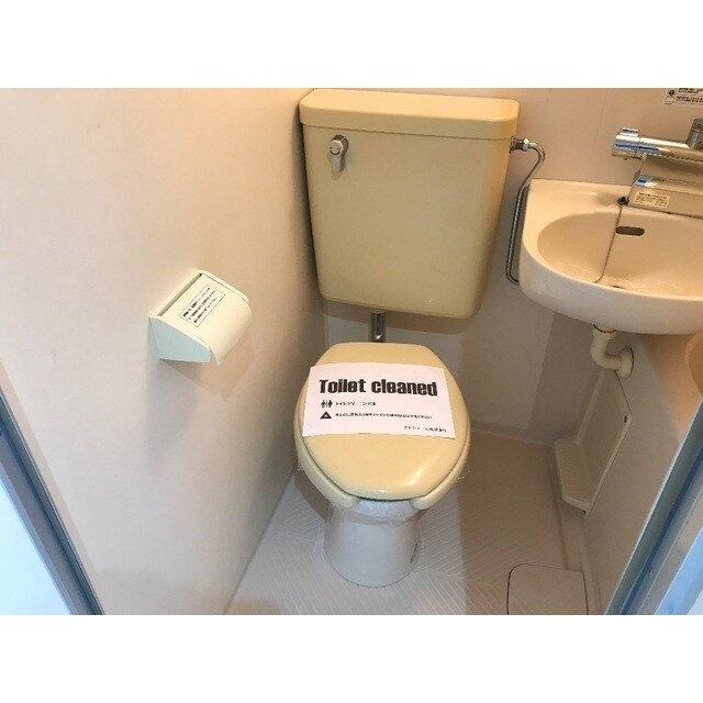 物件内観写真11　