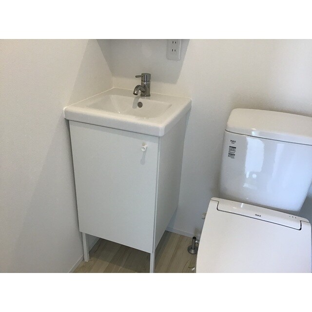 物件内観写真13　