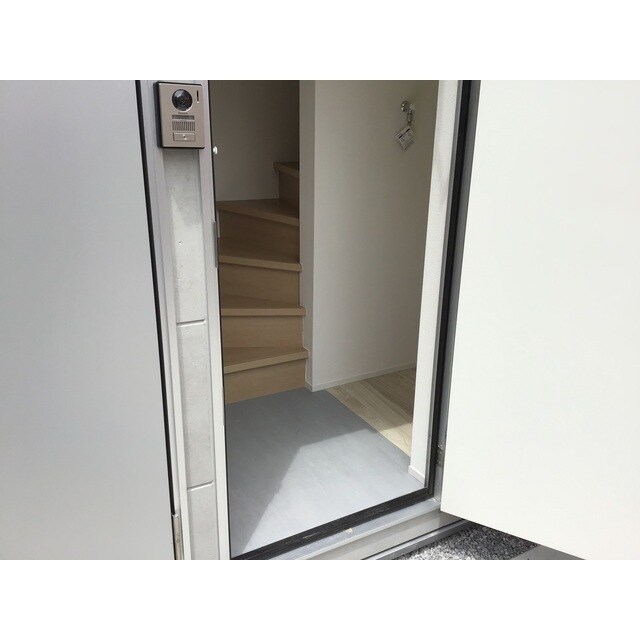 物件内観写真22　