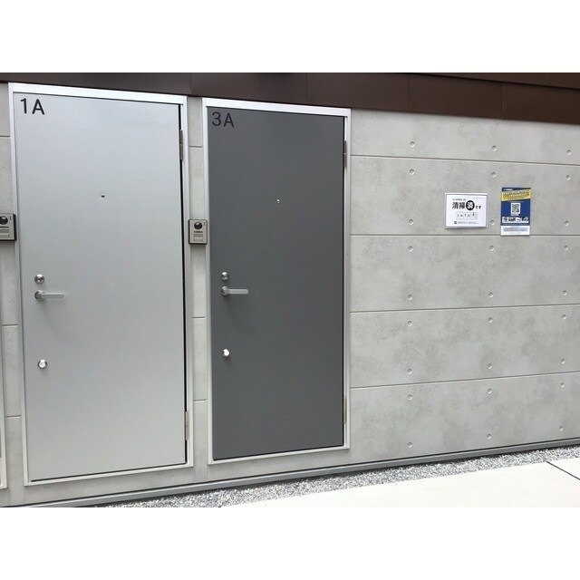 物件内観写真23　