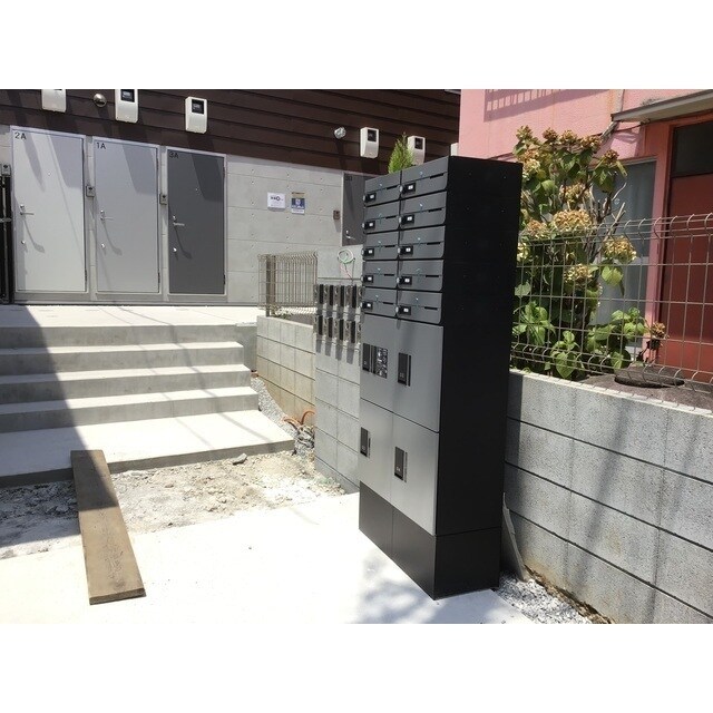 物件内観写真25　