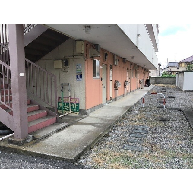 物件内観写真20　