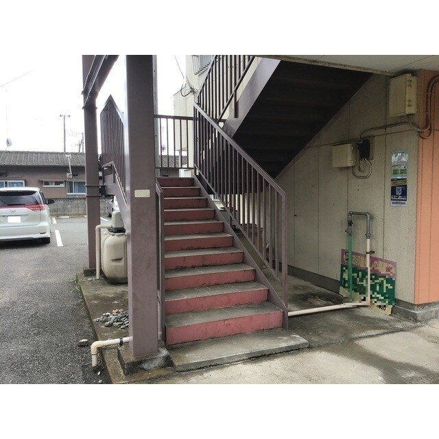 物件内観写真21　