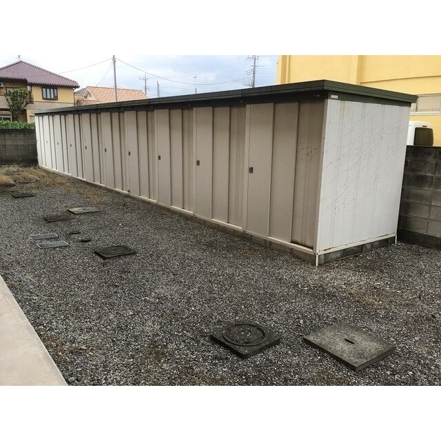 物件内観写真23　