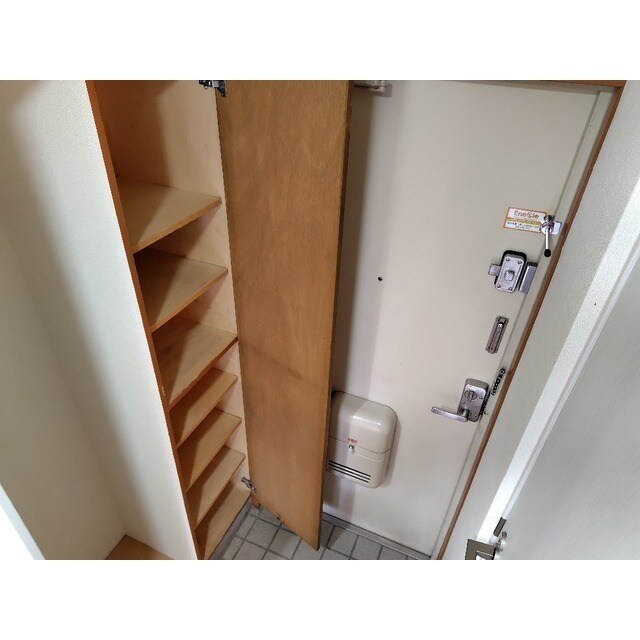 物件内観写真12　