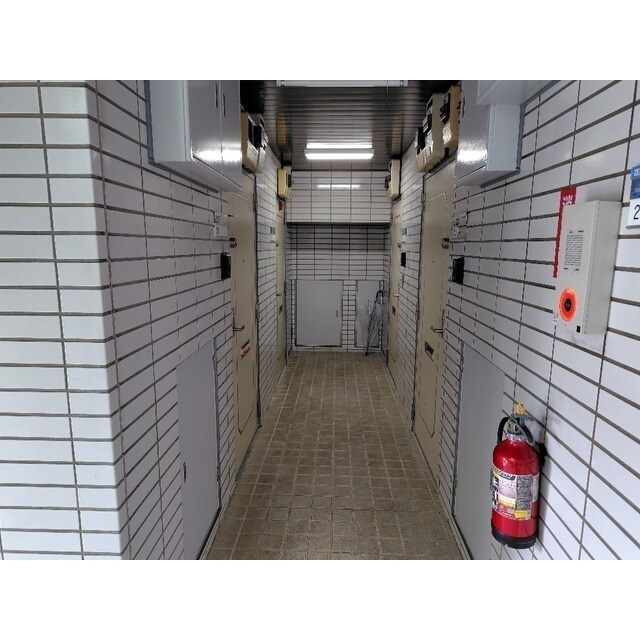 物件内観写真17　