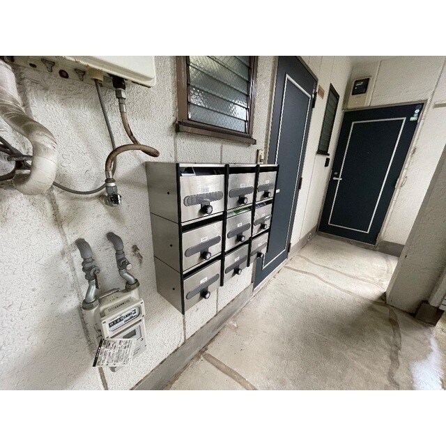 物件内観写真16　