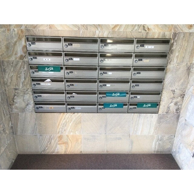 物件内観写真25　