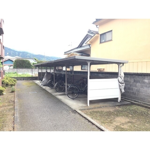 物件内観写真26　