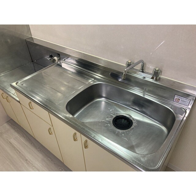 物件内観写真10　