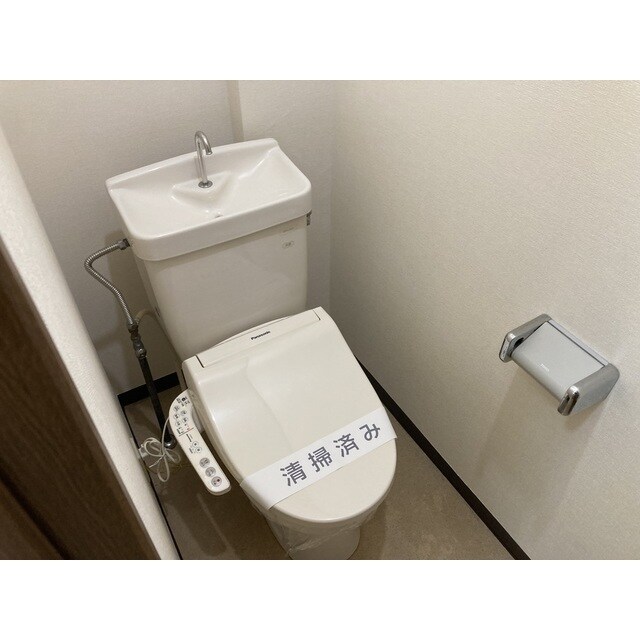 物件内観写真13　