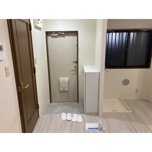 物件内観写真23　