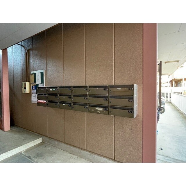 物件内観写真26　