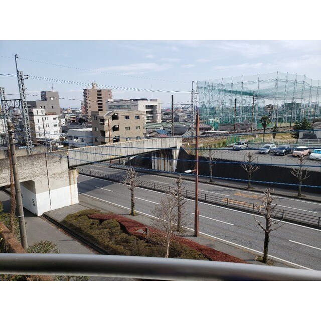 物件内観写真22　