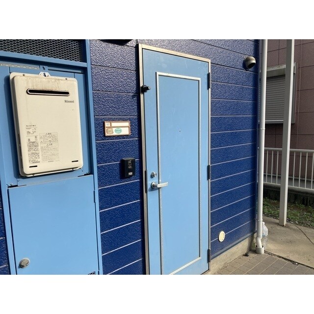 物件内観写真22　