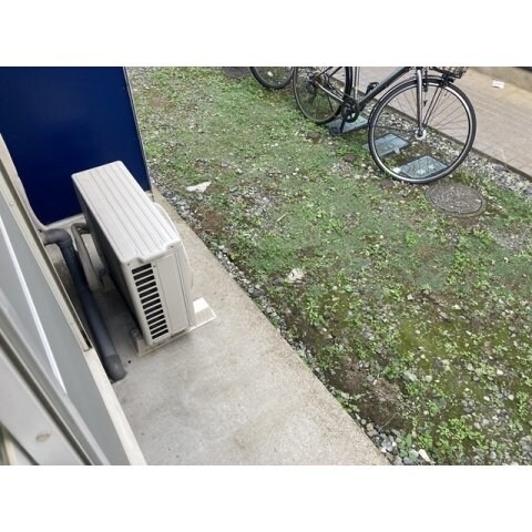 物件内観写真23　