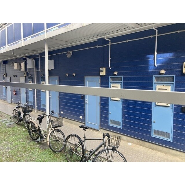 物件内観写真24　