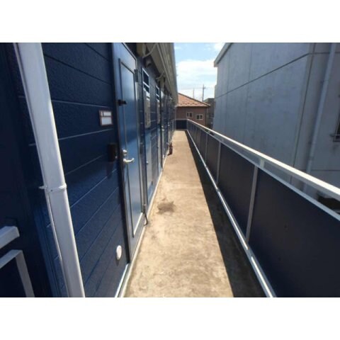 物件内観写真25　